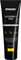 Dynamic Pâte de montage Assembly Pro - 82.81 