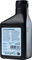 Schwalbe Doc Blue Professional Tubeless Tire Sealant - 200 ml