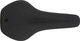 Syncros Belcarra R SL Channel Carbon Sattel - black matt
