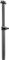 RockShox Tija de Sillin Telescópica Reverb AXS de 225 mm - black | 0 mm | Inalámbrico | 602 mm | 34,9 mm