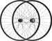 Hope Juego de ruedas Pro 5 + Fortus 35 Disc Center Lock 29" Boost - black/SRAM XD/Boost/148 mm/110 mm/Boost/29"/110 mm/SRAM XD/110 mm/148 mm