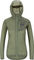 Patagonia Chaqueta para damas Houdini - sedge green/XS