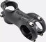 Specialized Roval Control SL Stem - black | 70 mm | 6°