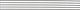 DT Swiss Champion® Straightpull 2.0 Speichen - 5 Stück - black/286 mm