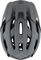 Bell Super Air R MIPS Helmet - matte-gloss grays/52 - 56 cm