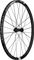DT Swiss HG 1800 SPLINE 25 Boost Disc Center Lock Hybrid 27,5" Laufradsatz - schwarz | Boost | 148 mm | 110 mm | Boost | 27,5" (650B) | 110 mm | 110 mm | 148 mm | SRAM XDR