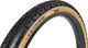 Panaracer Gravelking X1 + 28" Faltreifen - brown