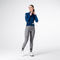 GOBIK Skimo Pro 2.0 Damen - assault | XS