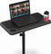 KOM Cycling Trépied Media Display Bureau debout - universal