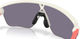 Oakley Lunettes de sport Corridor SQ - matte mist | prizm grey