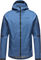 GORE Wear LUPRA 2.0 GORE-TEX M Kapuzenjacke - cargo blue/L