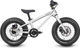 EARLY RIDER Bicicleta para niños Seeker 14" - brushed/25 mm/14"