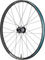 e*thirteen Grappler Sidekick Flux Downhill Carbon Boost 29"/27.5" Wheelset - black/Boost/148 mm/110 mm/Boost/29" (front), 27.5" (rear)/110 mm/110 mm/148 mm/e13