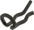 Shimano Sicherungsring für Flat Mount - universal