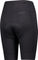Scott Endurance 10 +++ Damen Shorts - black-dark grey | XS