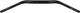 SQlab 302 3.0 - 31.8 Handlebars - black/700 mm