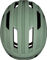 Sweet Protection Casque Outrider MIPS - -/-