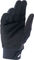 alpinestars A-Supra Shield Full-Finger Gloves - black | M