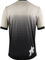 ASSOS Maillot Trail T3 Modelo 2023 - moon sand/M