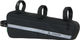 VAUDE Frame Bag XL - black | 2200 ml