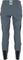 Fox Head Pantalones Defend Aurora Pants Modelo 2024 - citadel/32/M