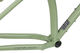 Surly Krampus 29+ Frameset - sage green | S