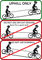TowWhee - red