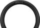 e*thirteen Pneu pliable LG1 Plus A/T Enduro Gen3 27,5" - black/2.4 /27.5 