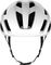 Lazer Casque Strada KinetiCore - matte full white/55 - 59 cm