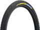 Michelin Pneu Souple Jet XC2 Racing 29" - noir/29 /57 /57-622/2.25 