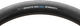 Schwalbe Pneu Souple Pro One Allroad Evolution Line V-Guard TLR 28" - noir | 35 mm | 28 | 35-622