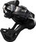 Shimano Kit de actualización de cambio DEORE XT DI2 M8250 - negro/sin
