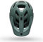 Fox Head Dropframe Pro MIPS Helm - sage | 51 - 55 cm