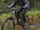 Fox Head Pantalon Ranger 2.5L Water