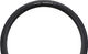 Vittoria Terreno Mix 28" Folding Tyre - black/28 /33 mm/33-622