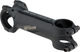 FSA Potence Energy SCR 31.8 - black/+6°/-6° (FlipFlop)/110 mm