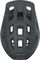 iXS Casco Flow 1.0 - graphite | 54 - 58 cm
