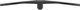 Syncros Hixon iC SL Carbon Handlebar-Stem Unit - black matte/780 mm/40 mm