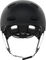 POC Casco Crane MIPS - uranium black mate | 59 - 62 cm