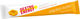 Dextro Energy Energy Gums - 1 piece - orange | orange