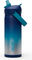 Camelbak Bouteille isotherme Thrive Flip Straw Kids VSS 500 ml - blue haze | 500 