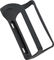 Cannondale Portabidones ReGrip - black