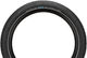 Schwalbe Big Apple 16" wire tyre - workshop packaging - black-reflective | 50-305 | 16 | 50 mm | 2 