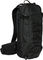 Fox Head Utility 18 L Hydration Trinkrucksack + 3 L Trinkblase - black/18 l