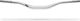 Title MTB AH1 50 mm 35 Aluminium Riser Lenker - chrome/800 mm
