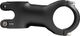 Specialized Roval Control SL Stem - black | 100 mm | 6°