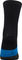 ASSOS Winter Evo Socks - black series/39 - 42