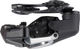Rotor Derailleur électronique VTT UNO - black