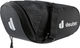 deuter Bike Bag 0.5 Saddle Bag - black | 500 ml