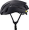 Specialized SW Evade 4 Helm - matte black | 58 - 62 cm
